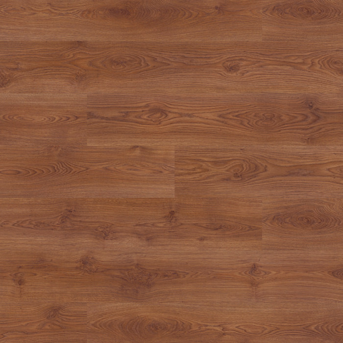 CASTELLO CLASSIC - TOBACCO OAK - 8168